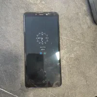 A9 2018|موبایل|مشهد, بهشت|دیوار