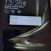 تبلت ایسوس zenpad 3 Z581KL