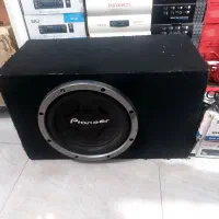 ساب پایونر