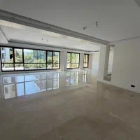۲۰۰متر/مشتاق سوم/دریای نور/صفر کلید نخورده/