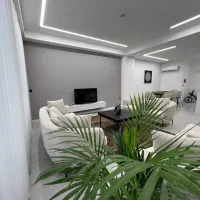 ۹۲ متر مدرن، هوشمندو لوکس ویو ابدی دریا سرخ رود