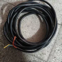کابل 5*4 تمام مس سه فاز