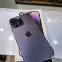 iphone14promax 256 zaa