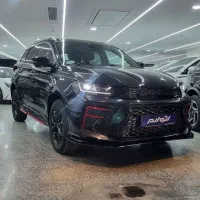 kmc A5