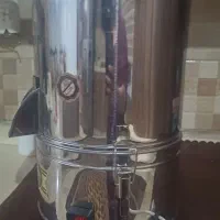 سبزی خرد کن ۳ کیلویی  ۲ملیون