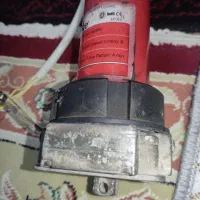 موتور کرکره برقی  توبلار 140