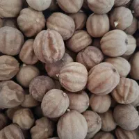 لیموعمانی درجه یک مصری ..انواع حبوبات..