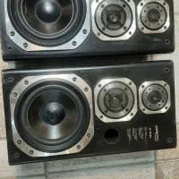 pioneer-pro
