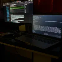 انجام خدمات کامپیتوری سیار
