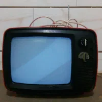 تلویزیون