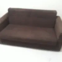 فروش مبل تختخوابشودونفره