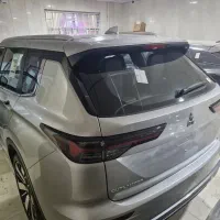 اوتلندر اچ لاین تیپ 1