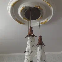 آویز آشپزخانه آویز اتاق خواب