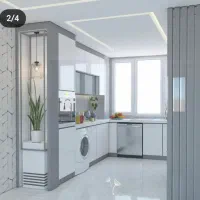 اجاره منزل ویلایی شهرک آفتاب فاز دو خیابان حافظ
