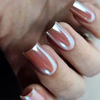 تخفیف ویژه آموزش و خدمات تخصصی کاشت ناخن