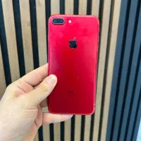 iphone 7plus|موبایل|بندر انزلی, نوروزی|دیوار