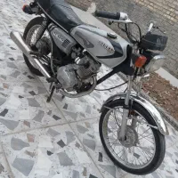 موتورسیکلت