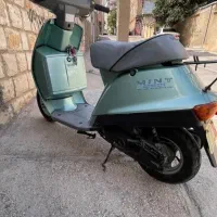 موتور پاکشتی یاماها ژاپن