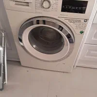 تعمیرلباسشویی،ظرفشویی،ماکروفرجاروبرقی سرخکن بخارشو