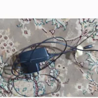 گوشی|موبایل|اراک, |دیوار