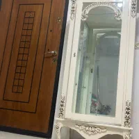 بوفه سالم