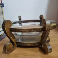 فروش چینی نو با جعبه مناسب جهزیه