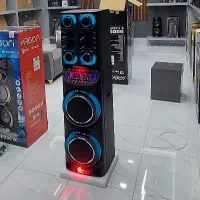 اسپیکر آرگون