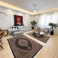 انتخابی-ایده-آل-از-هر-لحاظ-125متر-3-خواب