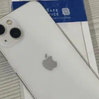 ایفون۱۳ نرمال ۲۵۶