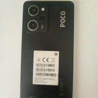 x5pro128|موبایل|بیرجند, |دیوار