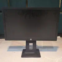 مانیتور hp 23