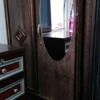 جالباسی