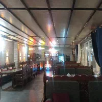 اجاره سالن