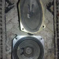 باند پراید و بیضی