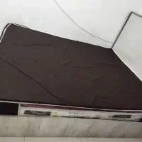 تخت و سرویس خواب
