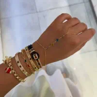 دسبند