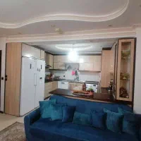 اجاره آپارتمان ۱۰۳ متری میرزای شیرازی