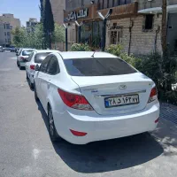 آموزش حرفه ای و مبتدی رانندگی خصوصی