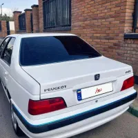 پارس سال xu7p ۱۴۰۳