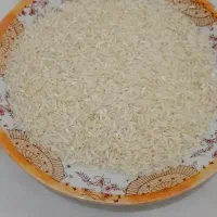 برنج پاکستانی