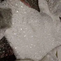 اجاره و فروش لباس عروس