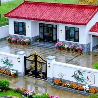 آپارتمان-رهن-و-اجاره-پاستور