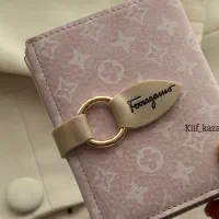 کیف کارت و مدارک گم شده