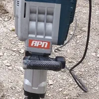 پیکور ۱۷ کیلویی APN