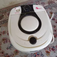 کهنه شور