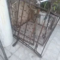 باربند پیکان
