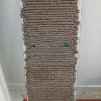 اسکرچر گربه