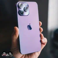 آیفون ۱۴ پرومکس