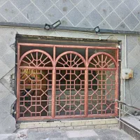 پارتیشن، دیزاین، دکور
