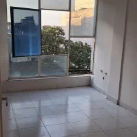 شالیکوبی مطب دفتر ارایشگاه آموزشگاه